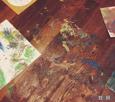 孙俪邓超离婚原因图,揭秘邓超与孙俪为什么离婚及离婚真相