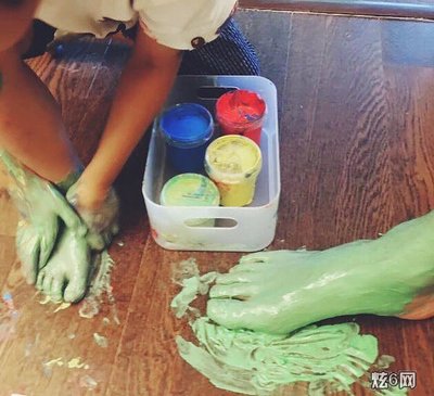 孙俪邓超离婚原因图,揭秘邓超与孙俪为什么离婚及离婚真相