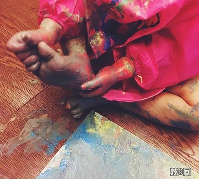 孙俪邓超离婚原因图,揭秘邓超与孙俪为什么离婚及离婚真相