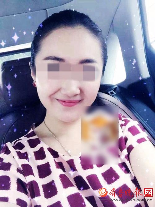 曝宋小宝出轨粉丝三年,揭秘宋小宝出轨事件始末及事情真相