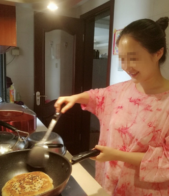 曝宋小宝出轨粉丝三年,揭秘宋小宝出轨事件始末及事情真相