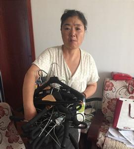 兰州交大博文学院大学女教师刘伶利患癌被学校开除最新消息后续(2)