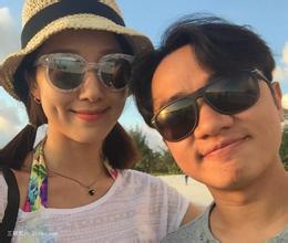 王祖蓝和李亚男升高差多少对比图,曝李亚男为什么选择王祖蓝原因(2)