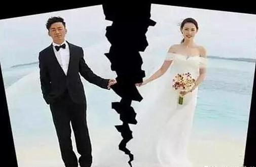 王宝强婚变后首次发声,揭秘王宝强受伤后坚持归队的内幕原因