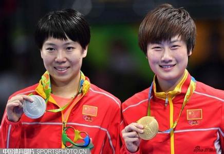 有矛盾不和不握手事件,张继科微博骂李晓霞是