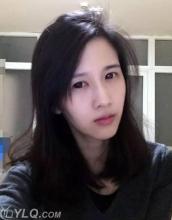 papi酱老公是谁,papi酱老公是徐斌吗个人资料简历图片