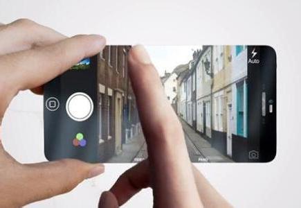 iphone7具体什么时候上市多少钱,iphone7值得