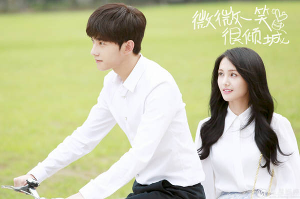 杨洋郑爽不和是真的吗?揭秘杨洋不喜欢郑爽的原因