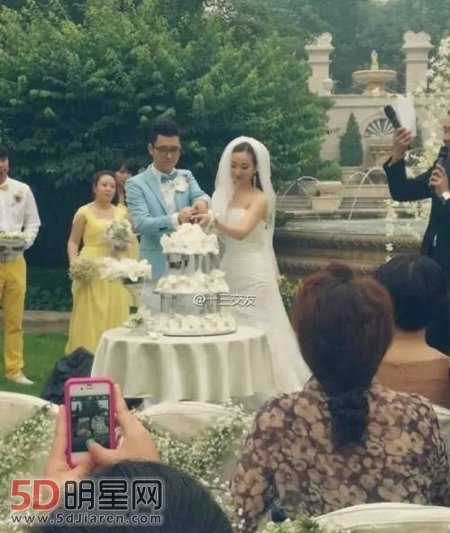 宋喆杨慧离婚案开庭视频图片,杨慧提交宋喆出轨证据照片最新消息