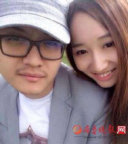 宋喆杨慧离婚案开庭视频图片,杨慧提交宋喆出轨证据照片最新消息