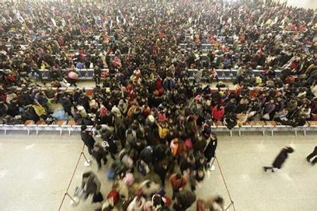 积分落户政策与人口调控什么关系,北上广深人