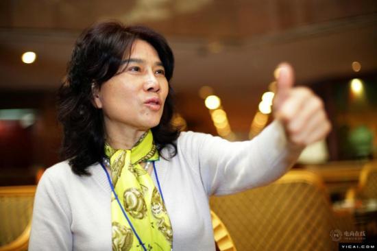 董明珠占格力多少股份及年薪,格力董明珠收购