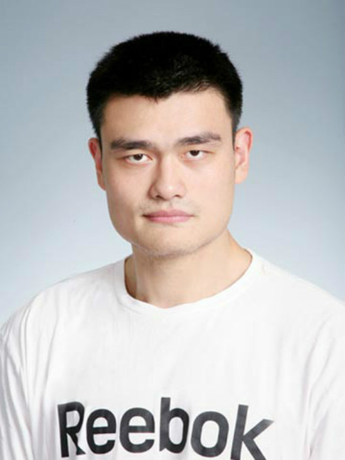 姚明在NBA火箭工资多少,姚明退役后现在的年