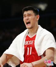 姚明在NBA火箭工资多少,姚明退役后现在的年