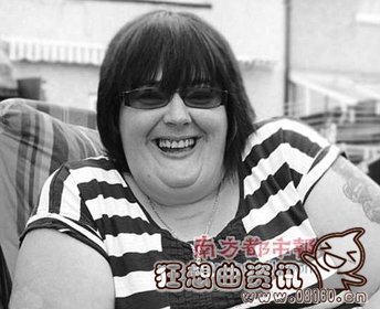 Ůӿȳ漣Ȭԭ,ŮϢͼ(2)