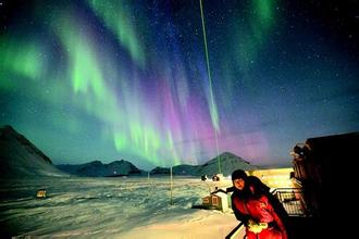 中国北极黄河站在哪具体位置图,中国北斗基准