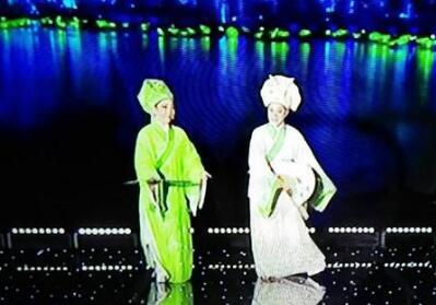 张艺谋为什么娶陈婷,揭秘张艺谋老婆陈婷家庭背景