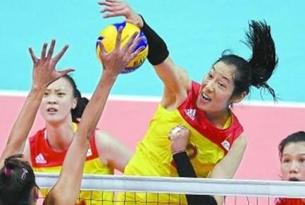 中国女排朱婷将赴土耳其比赛,女排朱婷家庭背