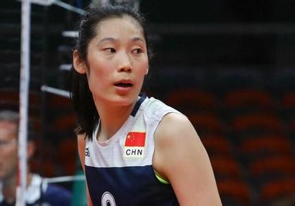 中国女排朱婷将赴土耳其比赛,女排朱婷家庭背
