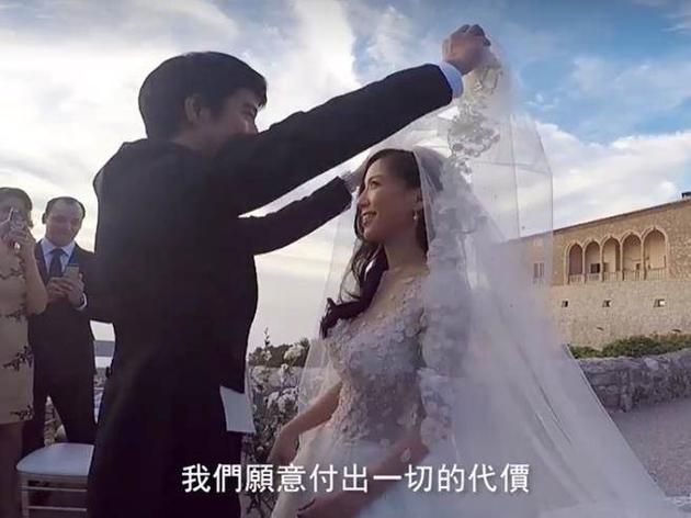王力宏妻子李靓蕾照片,曝王力宏妻子个人资料及家庭背景