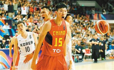 nba겻ǩԭ,ҦݶԱͼ(2)