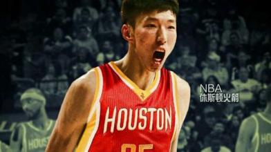 nba겻ǩԭ,ҦݶԱͼ(2)