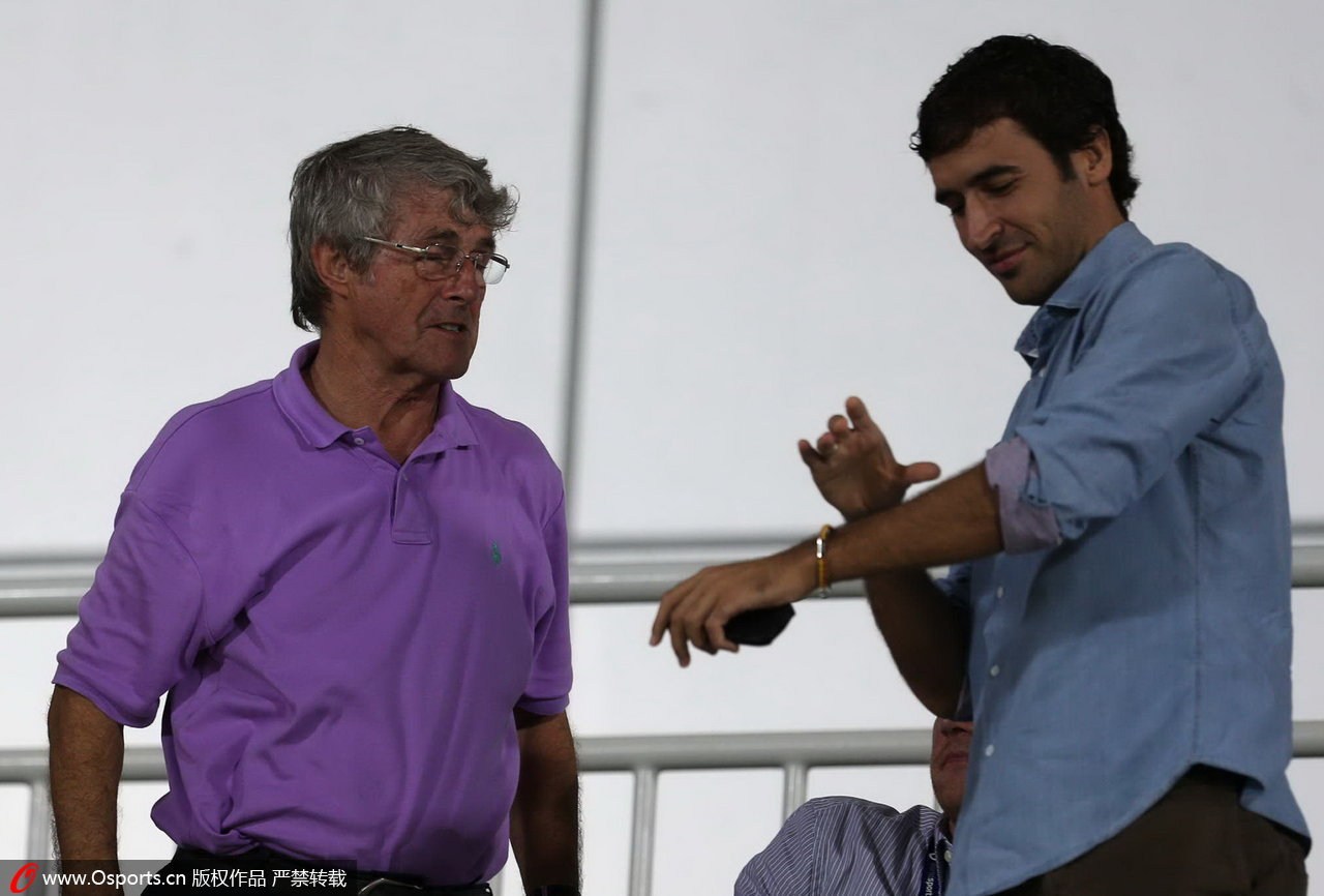 米卢带中国队进世界杯原因,揭秘世界杯为什么