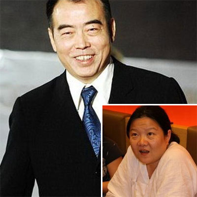 陈凯歌与陈红结婚照片,揭秘陈凯歌倪萍陈红之间的恩怨情仇