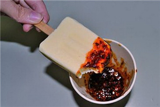 老干妈为什么不上市,老干妈陶华碧个人资料简