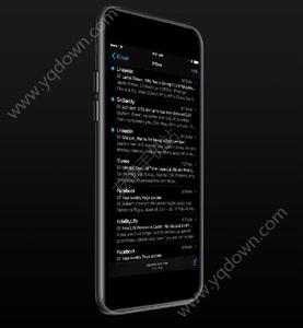 2016＾ƻع,iPhone7ʲôʱ۶Ǯع(2)