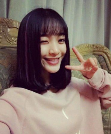 张一山承认恋情女朋友照片曝光,揭张一山女友白雪亲密照及个人资