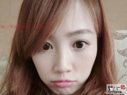 吗图片,马蓉父母个人资料简历照片曝光(2)