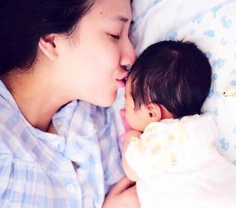 李茂弦子结婚视频曝光,李茂弦子个人资料家庭背景大揭秘