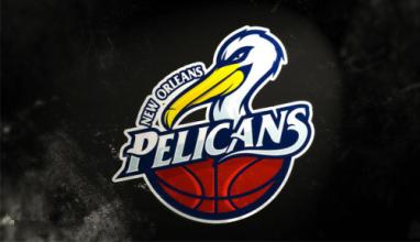 nba新奥尔良鹈鹕为什么选希尔德,nba鹈鹕球员