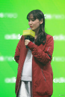 Angelababy被疑怀孕照片曝光,揭秘黄晓明为什么喜欢baby原因