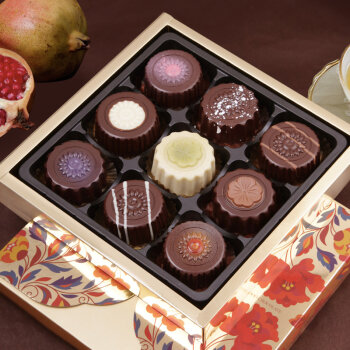 �й����ܻ�ӭʮ���±�Ʒ�����а�,�ĸ����ӵ��±���ó�