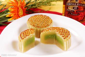 �й����ܻ�ӭʮ���±�Ʒ�����а�,�ĸ����ӵ��±���ó�