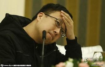叶璇苗阜秀骂陈紫函演技人品不行,叶璇被下降头了吗原因真相