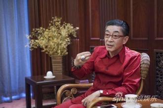 六小龄童再被死亡已报案举报,谣传六小龄童已经去世死亡现场图片(2)