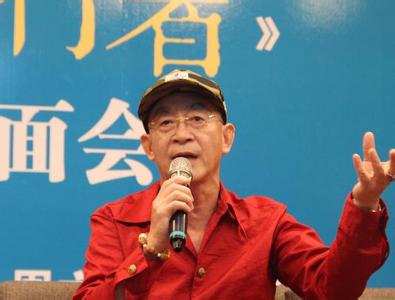 六小龄童再被死亡已报案举报,谣传六小龄童已经去世死亡现场图片(2)