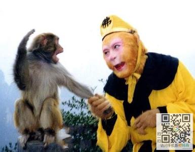 六小龄童再被死亡已报案举报,谣传六小龄童已经去世死亡现场图片(2)