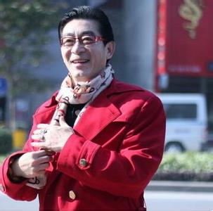 六小龄童再被死亡已报案举报,谣传六小龄童已经去世死亡现场图片(2)