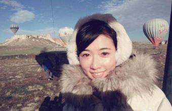 曝林志玲言承旭私下已经复合,林志玲为什么和言承旭分手原因(2)