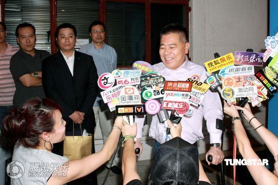 黎姿与3个女儿的照片,揭秘黎姿为什么嫁给她老公及马延强身价背景