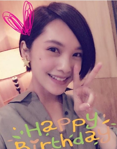 杨丞琳李荣浩恋情曝光,揭秘杨丞琳为什么喜欢李荣浩原因