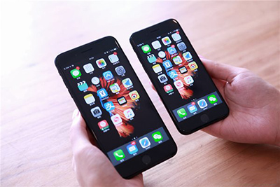iphone72.1һ̨ԭ,ƻiphone7Ǯĺͼ(2)