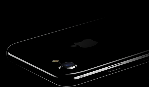 iphone72.1һ̨ԭ,ƻiphone7Ǯĺͼ(2)