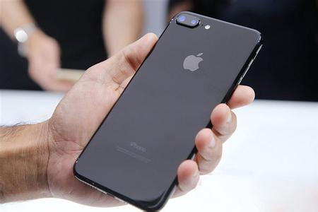 iphone72.1һ̨ԭ,ƻiphone7Ǯĺͼ(2)