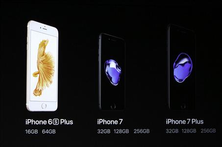 iphone72.1һ̨ԭ,ƻiphone7Ǯĺͼ(2)