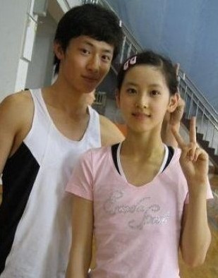 奶茶妹妹章泽天丑闻曝光,揭秘梁植和奶茶妹妹